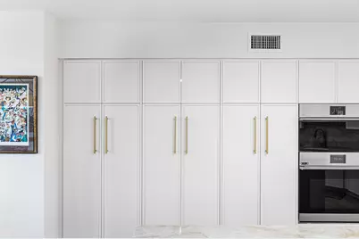 7575 Imperial Drive #501, Boca Raton, FL 33433 - Photo 9