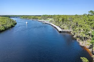 2500 SE Anchorage Cove, Port Saint Lucie, FL 34953 - Photo 21