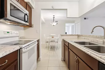 2500 SE Anchorage Cove #D-1, Port Saint Lucie, FL 34953 - Photo 5