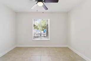 2500 SE Anchorage Cove, Port Saint Lucie, FL 34953 - Photo 11