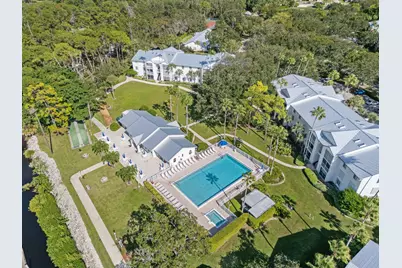 2500 SE Anchorage Cove #D-1, Port Saint Lucie, FL 34953 - Photo 19