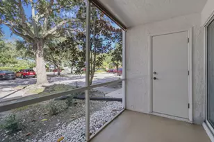 2500 SE Anchorage Cove, Port Saint Lucie, FL 34953 - Photo 13