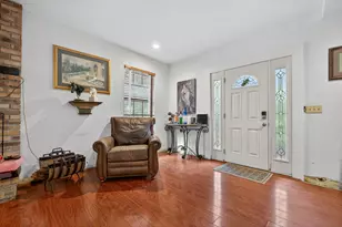 16446 E Aintree Dr, The Acreage, FL 33470 - Photo 7