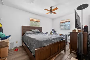 16446 E Aintree Dr, The Acreage, FL 33470 - Photo 15