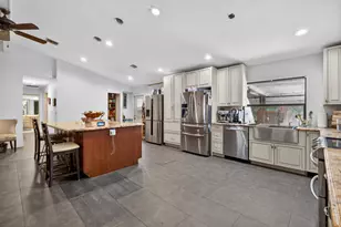 16446 E Aintree Dr, The Acreage, FL 33470 - Photo 13