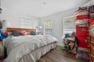 16446 E Aintree Dr, The Acreage, FL 33470 - Photo 17