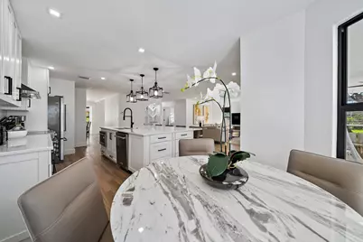 1878 Lynton Circle, Wellington, FL 33414 - Photo 15