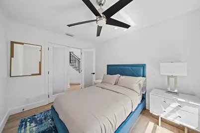 1878 Lynton Circle, Wellington, FL 33414 - Photo 27