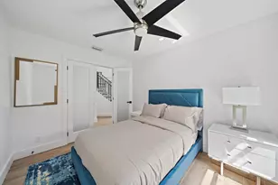 1878 Lynton Cir, Wellington, FL 33414 - Photo 27