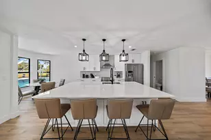 1878 Lynton Cir, Wellington, FL 33414 - Photo 7