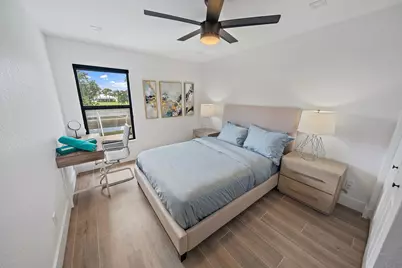 1878 Lynton Circle, Wellington, FL 33414 - Photo 31