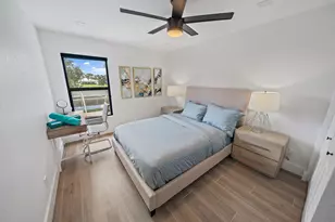 1878 Lynton Cir, Wellington, FL 33414 - Photo 31