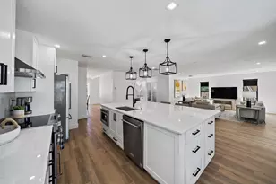 1878 Lynton Cir, Wellington, FL 33414 - Photo 11