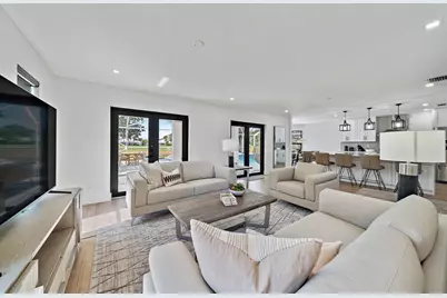 1878 Lynton Circle, Wellington, FL 33414 - Photo 3