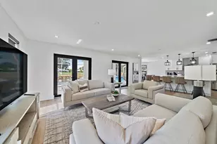 1878 Lynton Cir, Wellington, FL 33414 - Photo 3