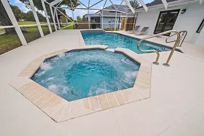 1878 Lynton Circle, Wellington, FL 33414 - Photo 41