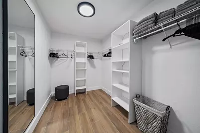 1878 Lynton Circle, Wellington, FL 33414 - Photo 25