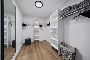 1878 Lynton Cir, Wellington, FL 33414 - Photo 25