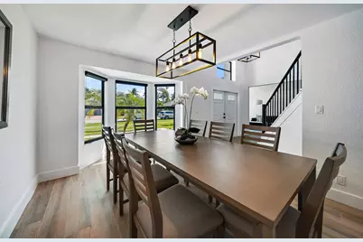 1878 Lynton Circle, Wellington, FL 33414 - Photo 19