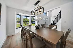 1878 Lynton Cir, Wellington, FL 33414 - Photo 19