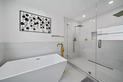 1878 Lynton Circle, Wellington, FL 33414 - Photo 23