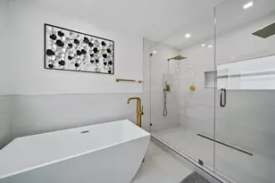 1878 Lynton Cir, Wellington, FL 33414 - Photo 23