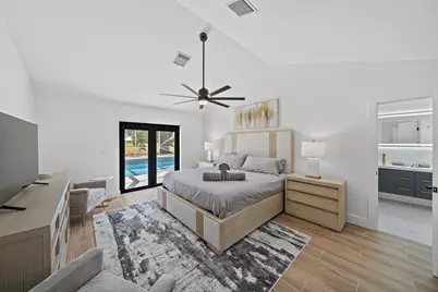 1878 Lynton Circle, Wellington, FL 33414 - Photo 21