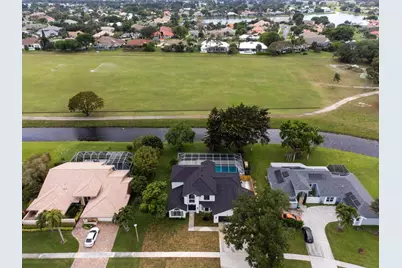 1878 Lynton Circle, Wellington, FL 33414 - Photo 45