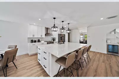 1878 Lynton Circle, Wellington, FL 33414 - Photo 9