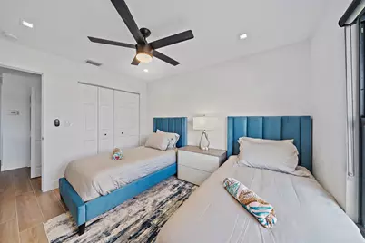 1878 Lynton Circle, Wellington, FL 33414 - Photo 29