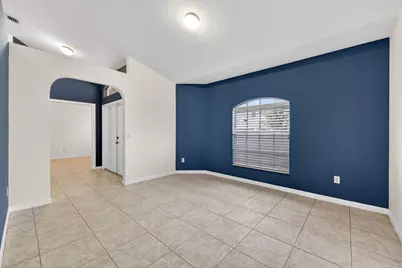 1234 SW Aragon Avenue, Port Saint Lucie, FL 34953 - Photo 7