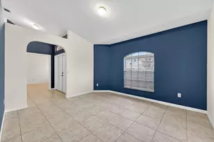 1234 SW Aragon Ave, Port Saint Lucie, FL 34953 - Photo 7