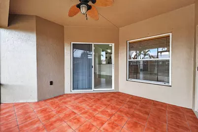 1234 SW Aragon Avenue, Port Saint Lucie, FL 34953 - Photo 35