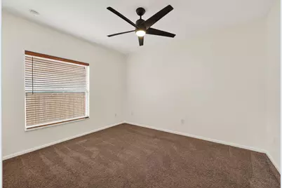 1234 SW Aragon Avenue, Port Saint Lucie, FL 34953 - Photo 29