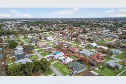 1234 SW Aragon Avenue, Port Saint Lucie, FL 34953 - Photo 39