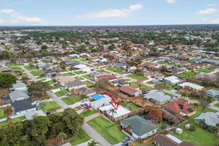 1234 SW Aragon Ave, Port Saint Lucie, FL 34953 - Photo 39