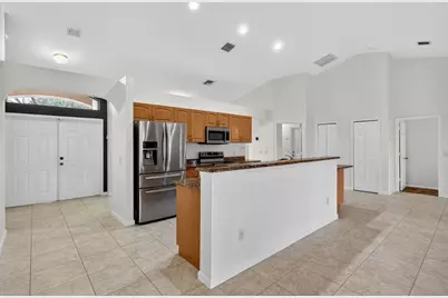 1234 SW Aragon Avenue, Port Saint Lucie, FL 34953 - Photo 15