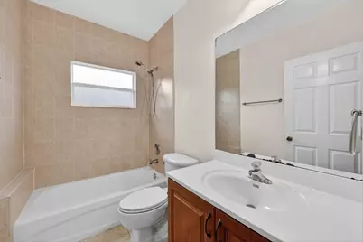 1234 SW Aragon Avenue, Port Saint Lucie, FL 34953 - Photo 27