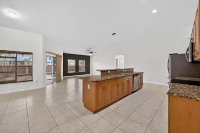 1234 SW Aragon Avenue, Port Saint Lucie, FL 34953 - Photo 9