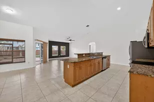 1234 SW Aragon Ave, Port Saint Lucie, FL 34953 - Photo 9