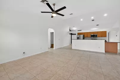 1234 SW Aragon Avenue, Port Saint Lucie, FL 34953 - Photo 13