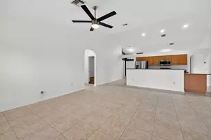 1234 SW Aragon Ave, Port Saint Lucie, FL 34953 - Photo 13