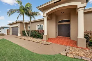 1234 SW Aragon Ave, Port Saint Lucie, FL 34953 - Photo 3