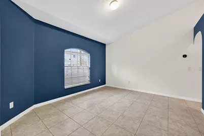 1234 SW Aragon Avenue, Port Saint Lucie, FL 34953 - Photo 5