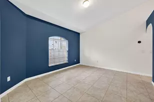 1234 SW Aragon Ave, Port Saint Lucie, FL 34953 - Photo 5