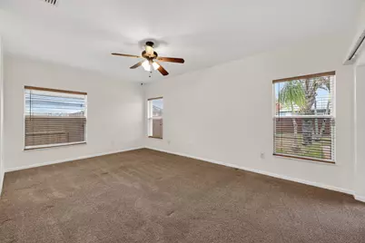 1234 SW Aragon Avenue, Port Saint Lucie, FL 34953 - Photo 21