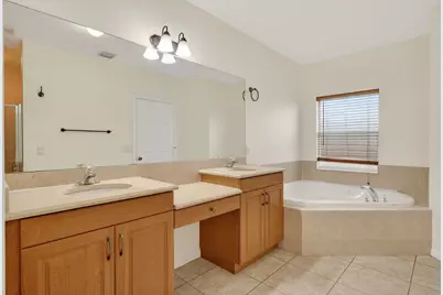 1234 SW Aragon Avenue, Port Saint Lucie, FL 34953 - Photo 19