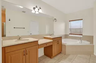 1234 SW Aragon Ave, Port Saint Lucie, FL 34953 - Photo 19