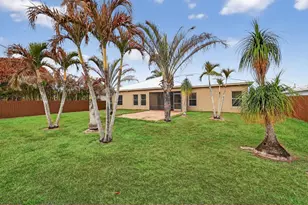 1234 SW Aragon Ave, Port Saint Lucie, FL 34953 - Photo 33