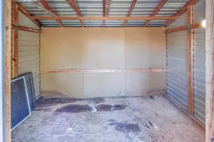 341 Pinewood St, Lantana, FL 33462 - Photo 15